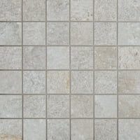 Marshalls Safiyah Etched Gold Mosaic Tiles MASSIVE SAVINGS WHILST STOCKS LAST Marshalls Safiyah Etched Gold Mosaic Tiles MASSIVE SAVINGS WHILST STOCKS LAST